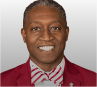 Brother Anthony Munro