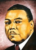 Marcus Peter Blakemore