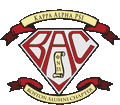 Boston (MA) Alumni Chapter Coat of Arms