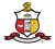 Kappa Alpha Psi Coat of Arms